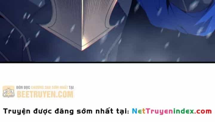 Thảm Họa Tử Linh Sư - Chương 240 - ảnh 33