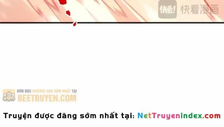 Thảm Họa Tử Linh Sư - Chương 240 - ảnh 58