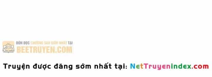 Thảm Họa Tử Linh Sư - Chương 240 - ảnh 74