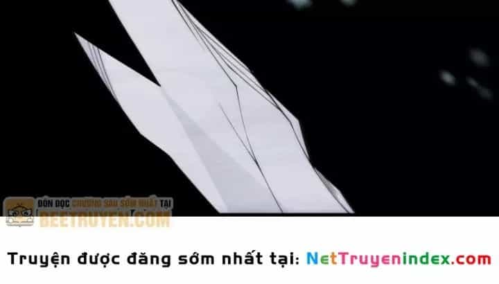 Thảm Họa Tử Linh Sư - Chương 240 - ảnh 87
