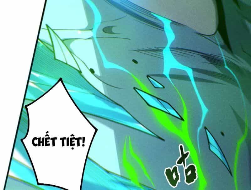 Thảm Họa Tử Linh Sư - Chương 241 - ảnh 101