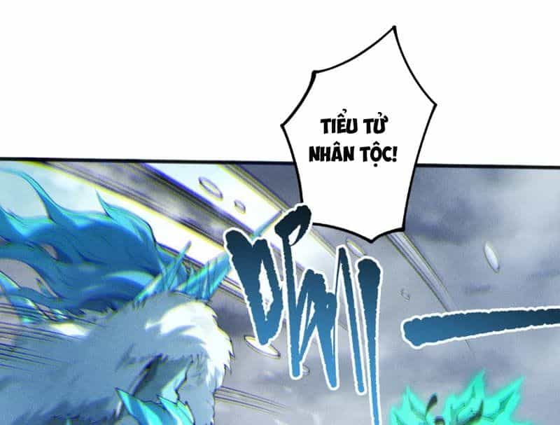 Thảm Họa Tử Linh Sư - Chương 241 - ảnh 108