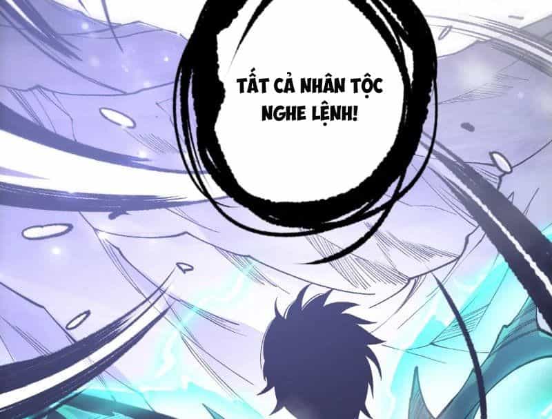 Thảm Họa Tử Linh Sư - Chương 241 - ảnh 122