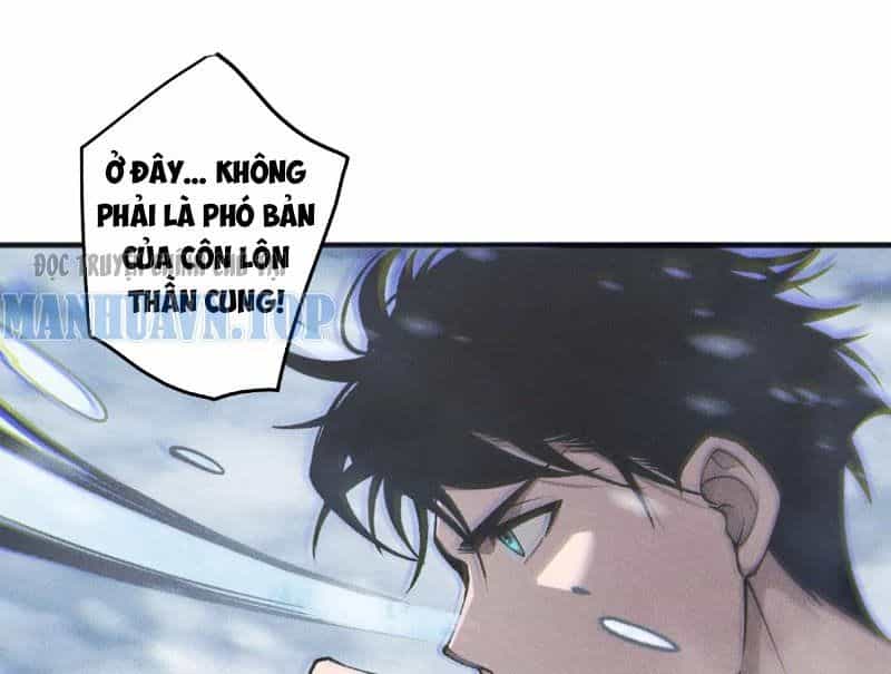 Thảm Họa Tử Linh Sư - Chương 241 - ảnh 27
