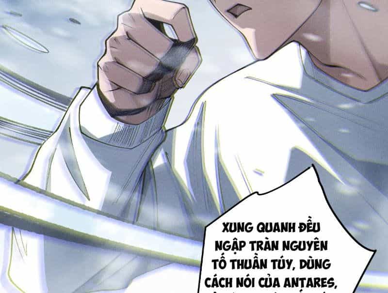 Thảm Họa Tử Linh Sư - Chương 241 - ảnh 28