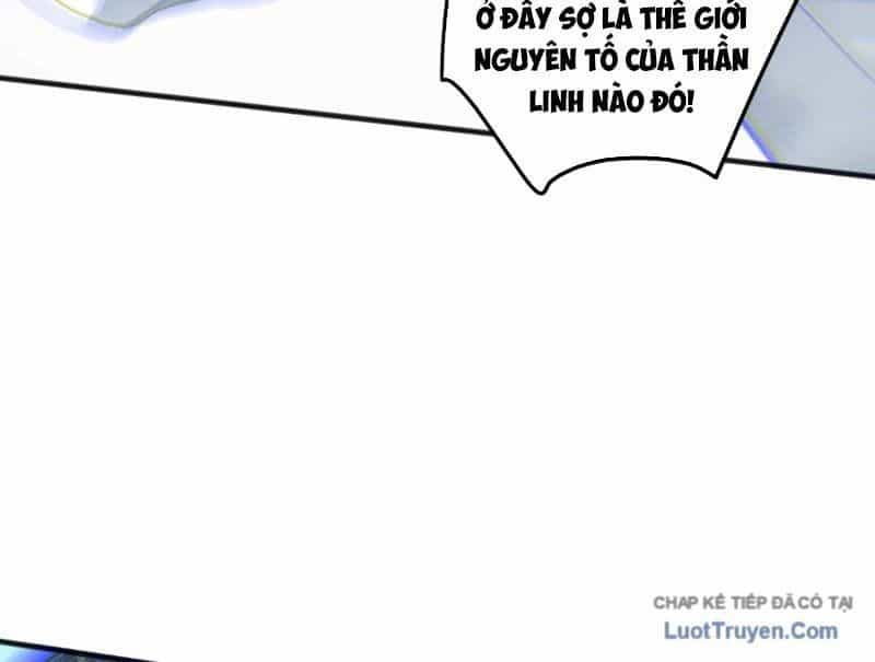 Thảm Họa Tử Linh Sư - Chương 241 - ảnh 29