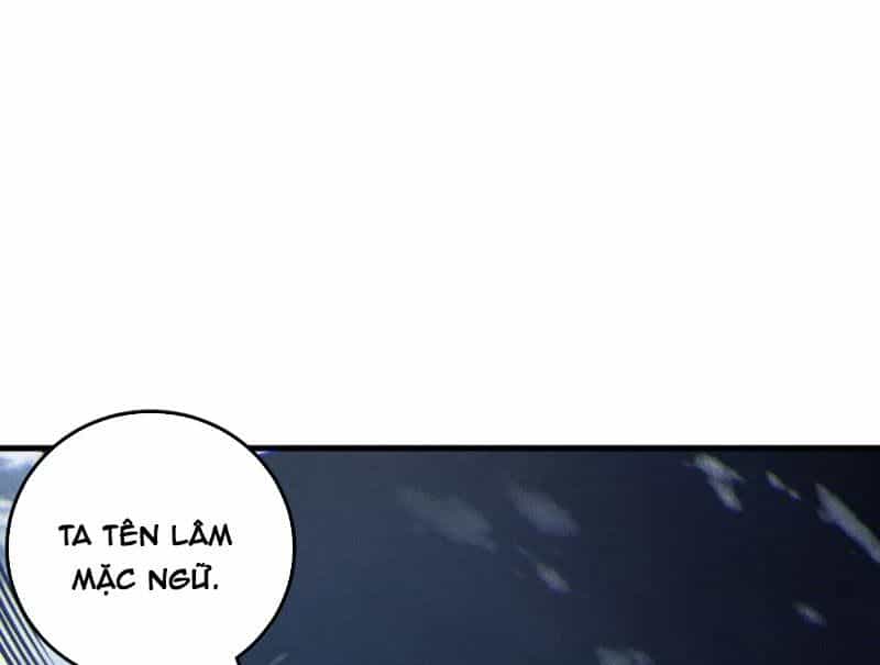 Thảm Họa Tử Linh Sư - Chương 241 - ảnh 40