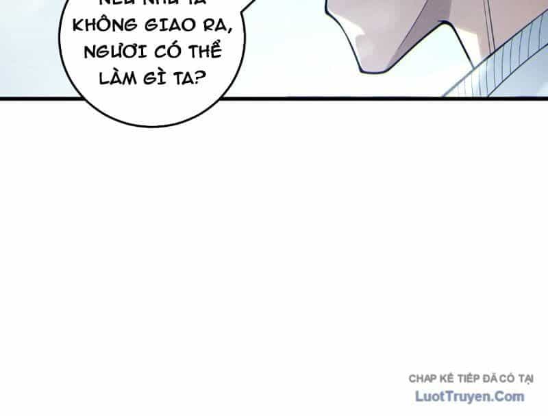 Thảm Họa Tử Linh Sư - Chương 241 - ảnh 49