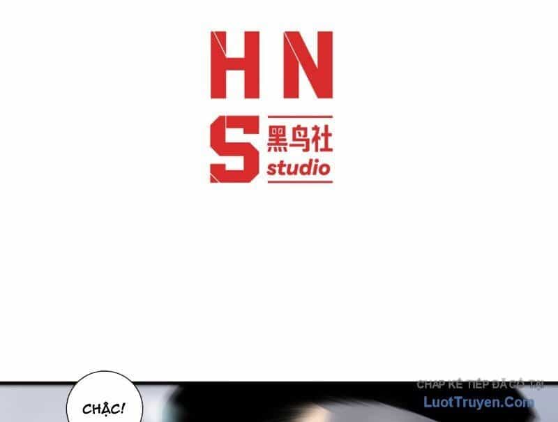 Thảm Họa Tử Linh Sư - Chương 241 - ảnh 5