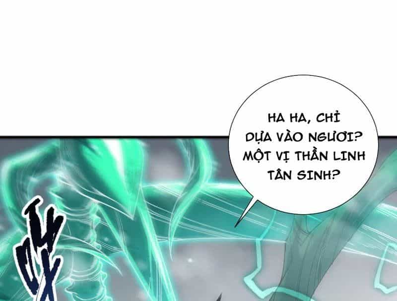 Thảm Họa Tử Linh Sư - Chương 241 - ảnh 53