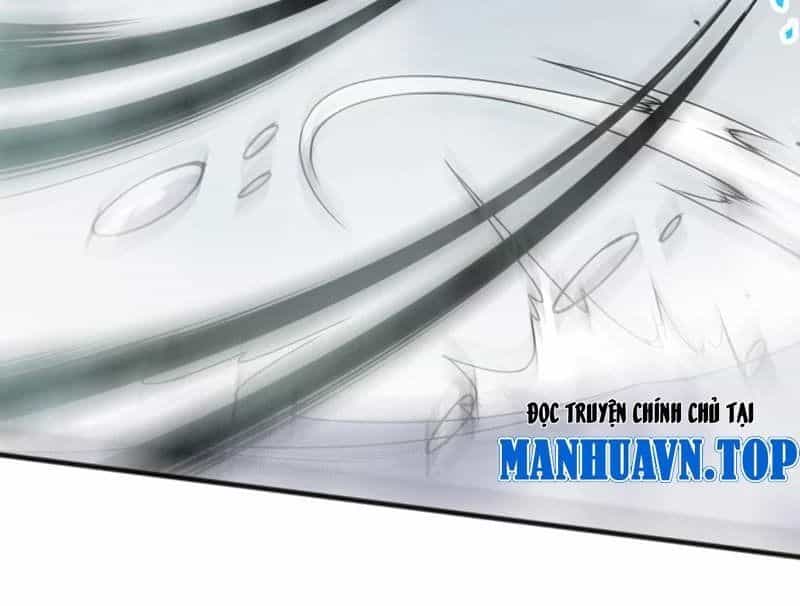Thảm Họa Tử Linh Sư - Chương 241 - ảnh 59