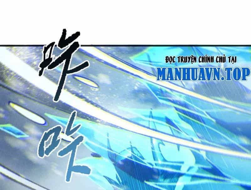 Thảm Họa Tử Linh Sư - Chương 241 - ảnh 69