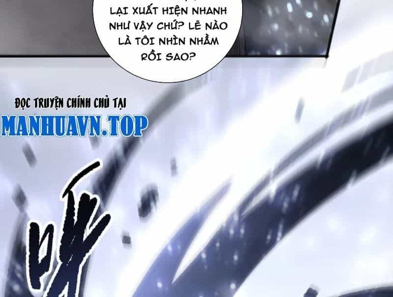 Thảm Họa Tử Linh Sư - Chương 241 - ảnh 7