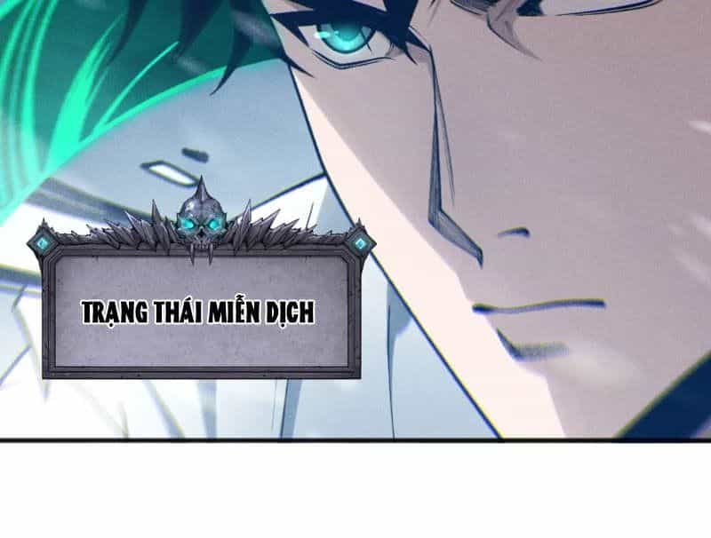 Thảm Họa Tử Linh Sư - Chương 241 - ảnh 73