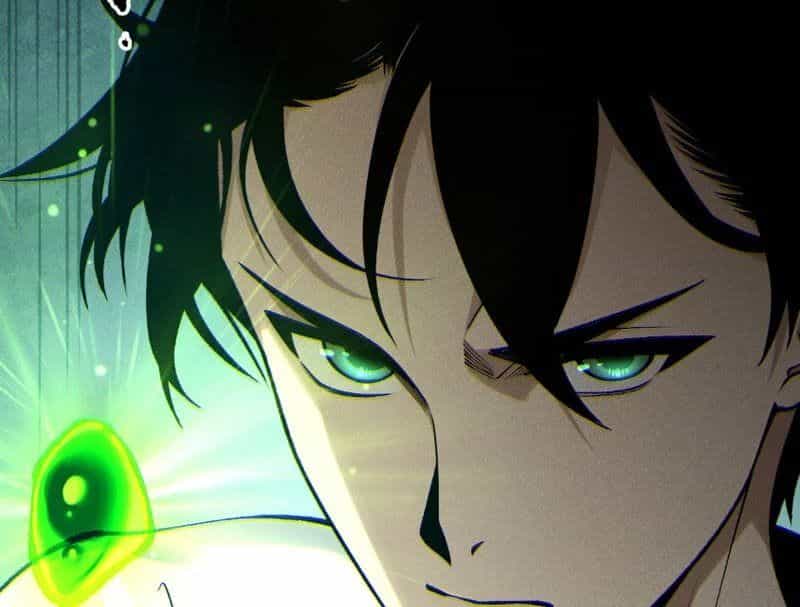 Thảm Họa Tử Linh Sư - Chương 241 - ảnh 81