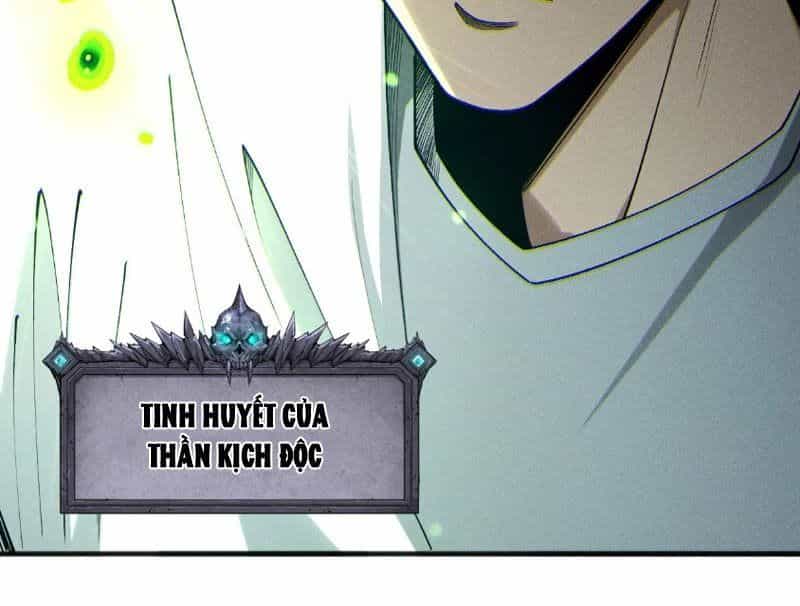 Thảm Họa Tử Linh Sư - Chương 241 - ảnh 82