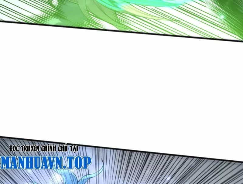 Thảm Họa Tử Linh Sư - Chương 241 - ảnh 87