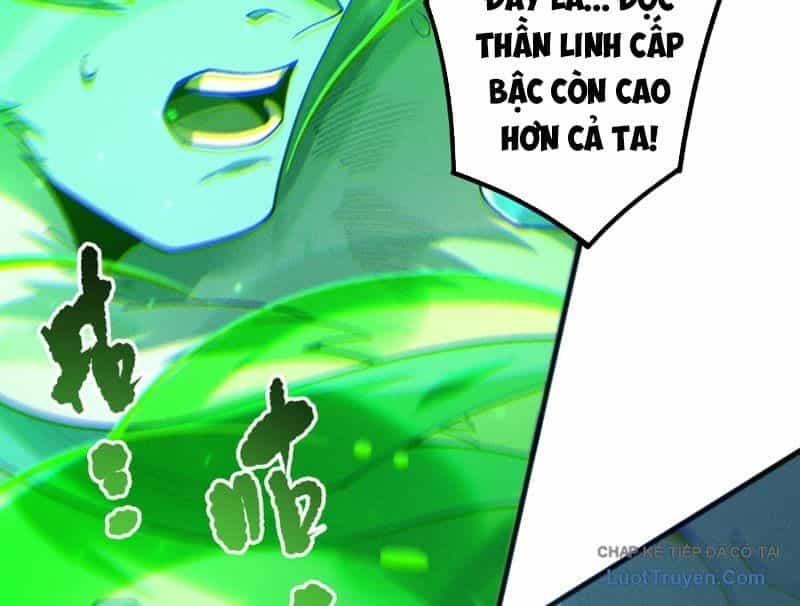 Thảm Họa Tử Linh Sư - Chương 241 - ảnh 99