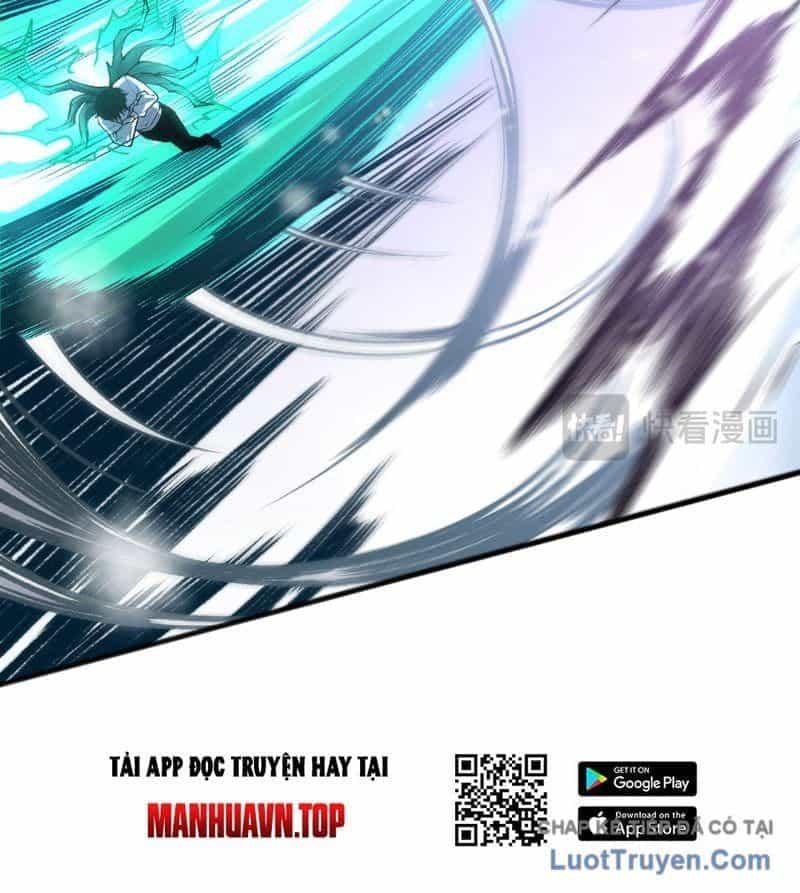 Thảm Họa Tử Linh Sư - Chương 242 - ảnh 37