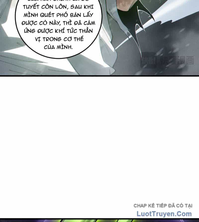 Thảm Họa Tử Linh Sư - Chương 242 - ảnh 51
