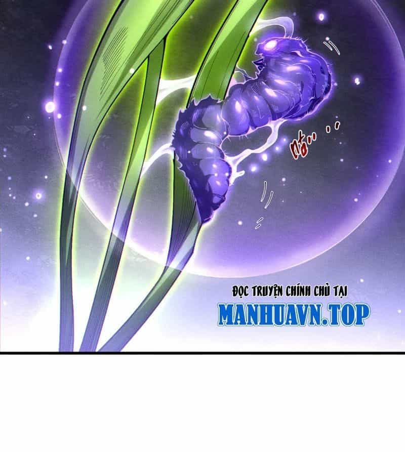 Thảm Họa Tử Linh Sư - Chương 242 - ảnh 52