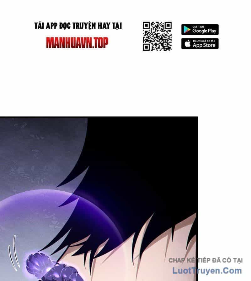 Thảm Họa Tử Linh Sư - Chương 242 - ảnh 53