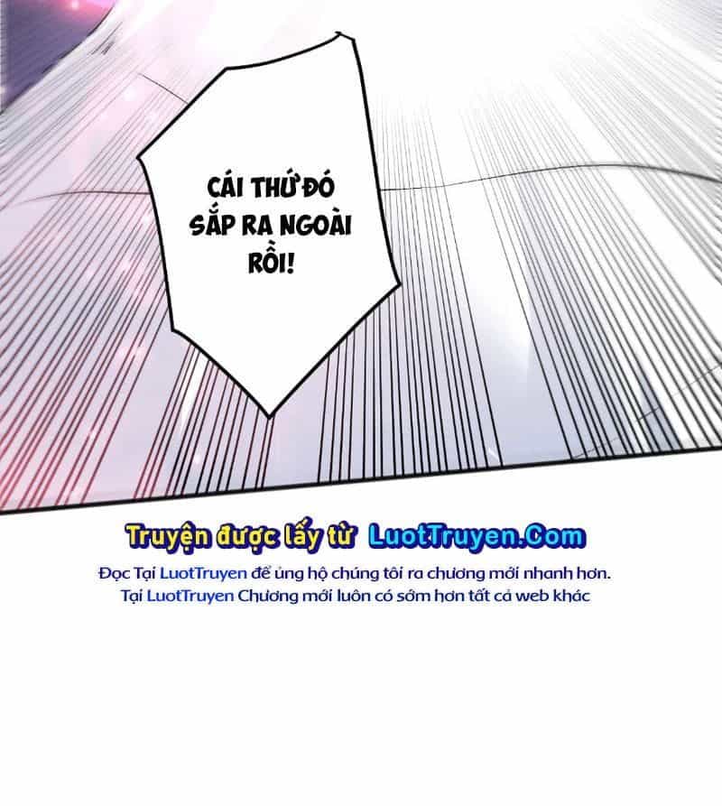 Thảm Họa Tử Linh Sư - Chương 242 - ảnh 84