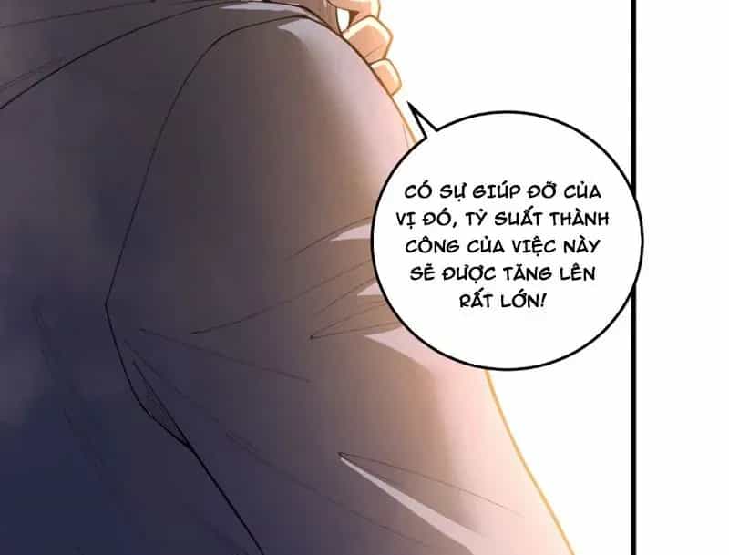 Thảm Họa Tử Linh Sư - Chương 243 - ảnh 101