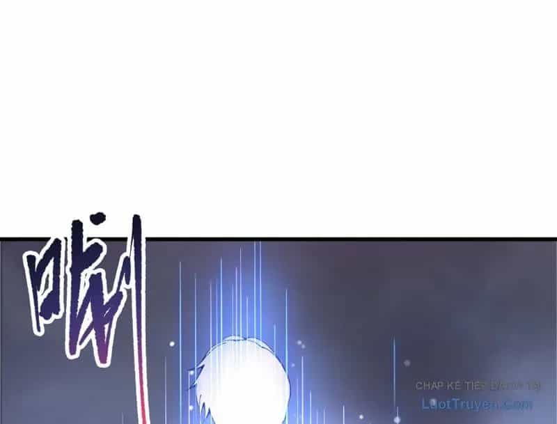 Thảm Họa Tử Linh Sư - Chương 243 - ảnh 106