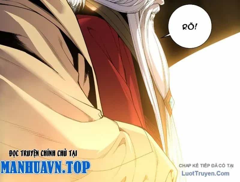 Thảm Họa Tử Linh Sư - Chương 243 - ảnh 111