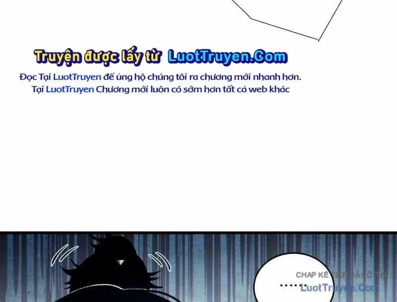 Thảm Họa Tử Linh Sư - Chương 243 - ảnh 123