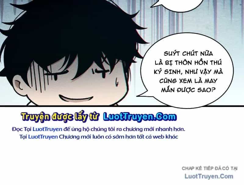 Thảm Họa Tử Linh Sư - Chương 243 - ảnh 124