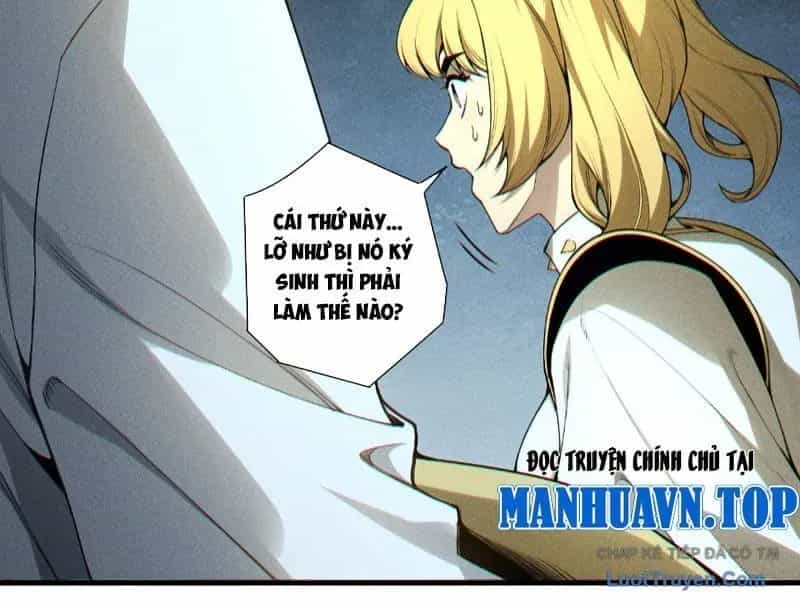 Thảm Họa Tử Linh Sư - Chương 243 - ảnh 23
