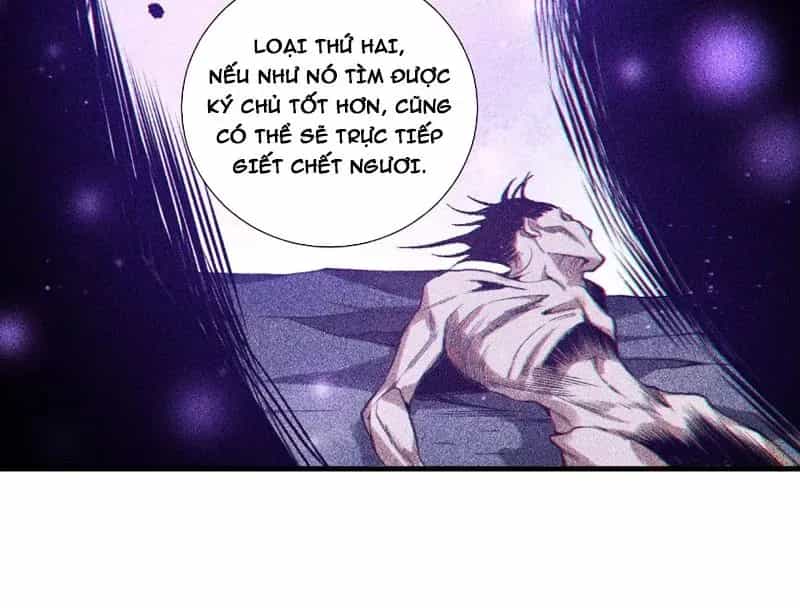 Thảm Họa Tử Linh Sư - Chương 243 - ảnh 28