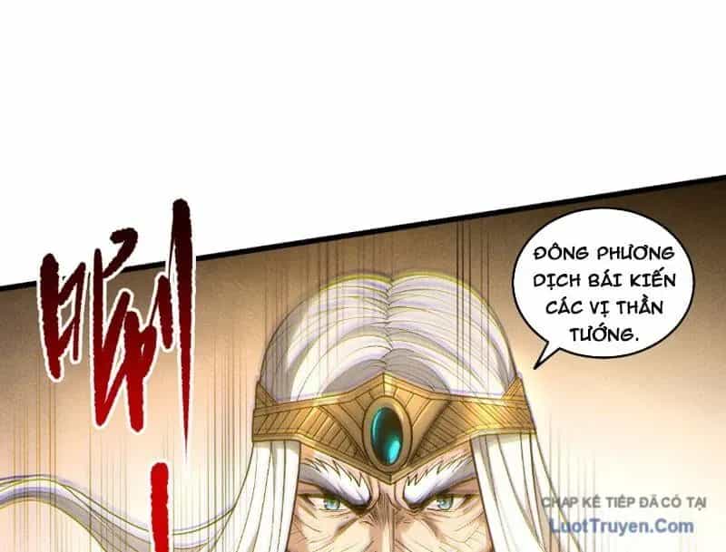 Thảm Họa Tử Linh Sư - Chương 243 - ảnh 48