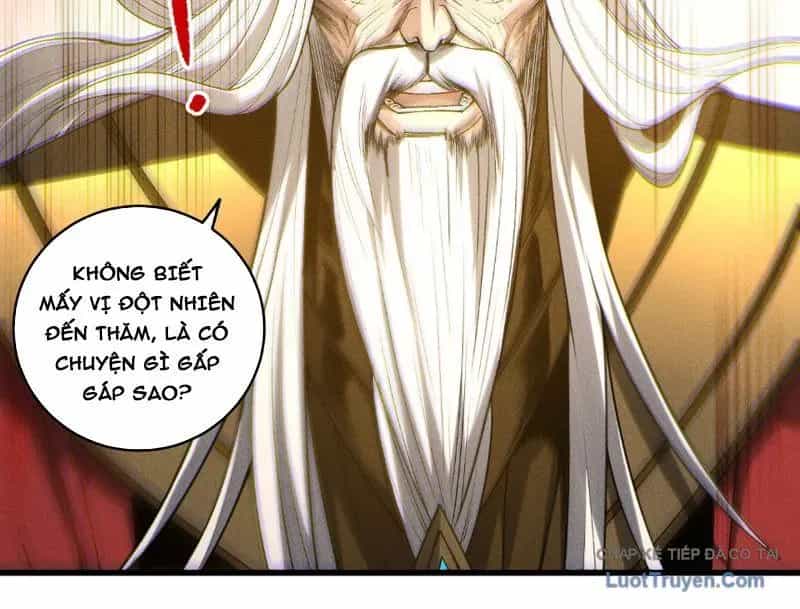 Thảm Họa Tử Linh Sư - Chương 243 - ảnh 49