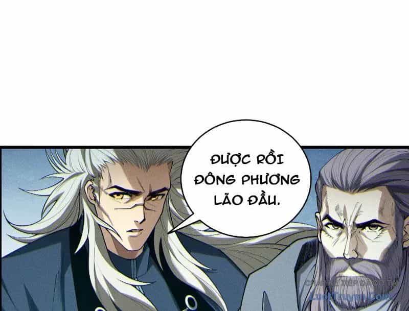 Thảm Họa Tử Linh Sư - Chương 243 - ảnh 54
