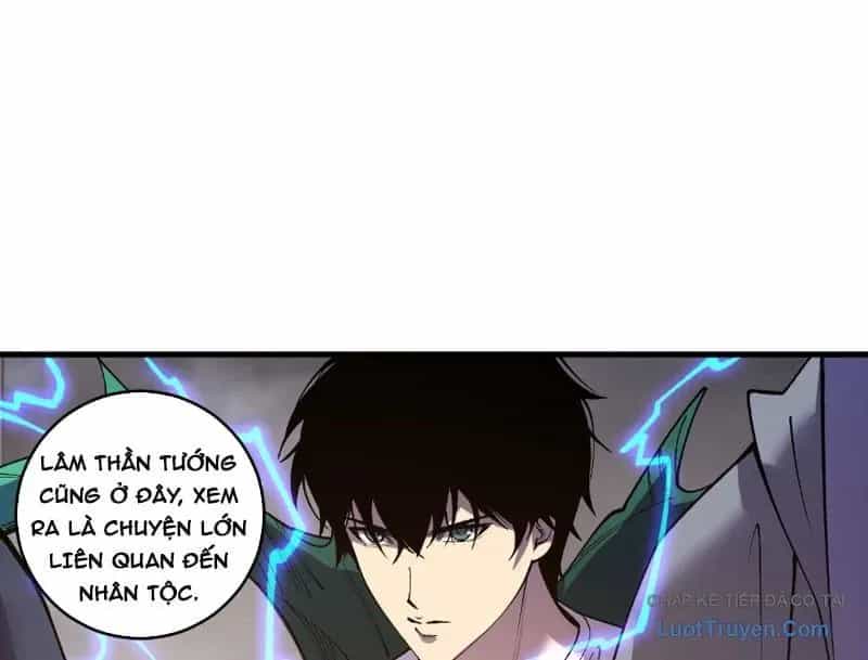 Thảm Họa Tử Linh Sư - Chương 243 - ảnh 58