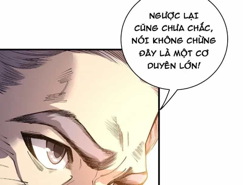 Thảm Họa Tử Linh Sư - Chương 243 - ảnh 67