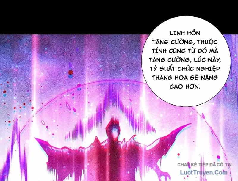 Thảm Họa Tử Linh Sư - Chương 243 - ảnh 79