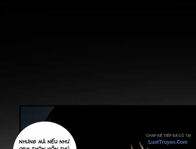 Thảm Họa Tử Linh Sư - Chương 243 - ảnh 81