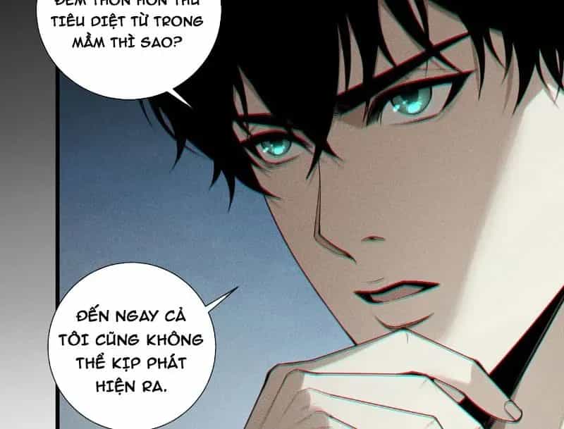Thảm Họa Tử Linh Sư - Chương 243 - ảnh 82