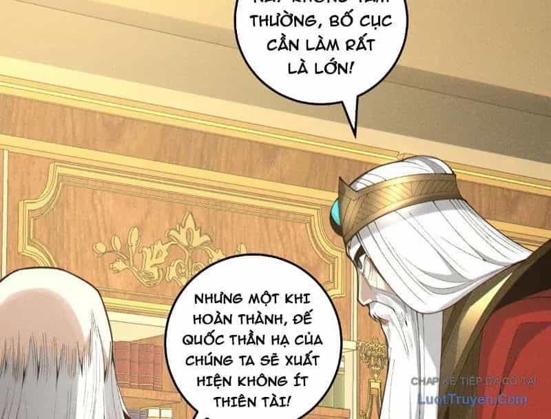 Thảm Họa Tử Linh Sư - Chương 243 - ảnh 86