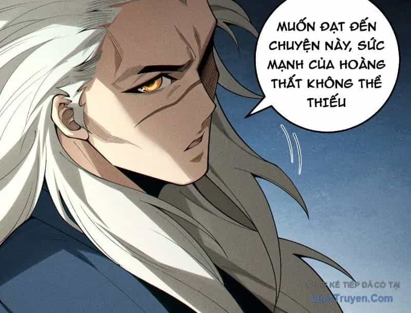 Thảm Họa Tử Linh Sư - Chương 243 - ảnh 89