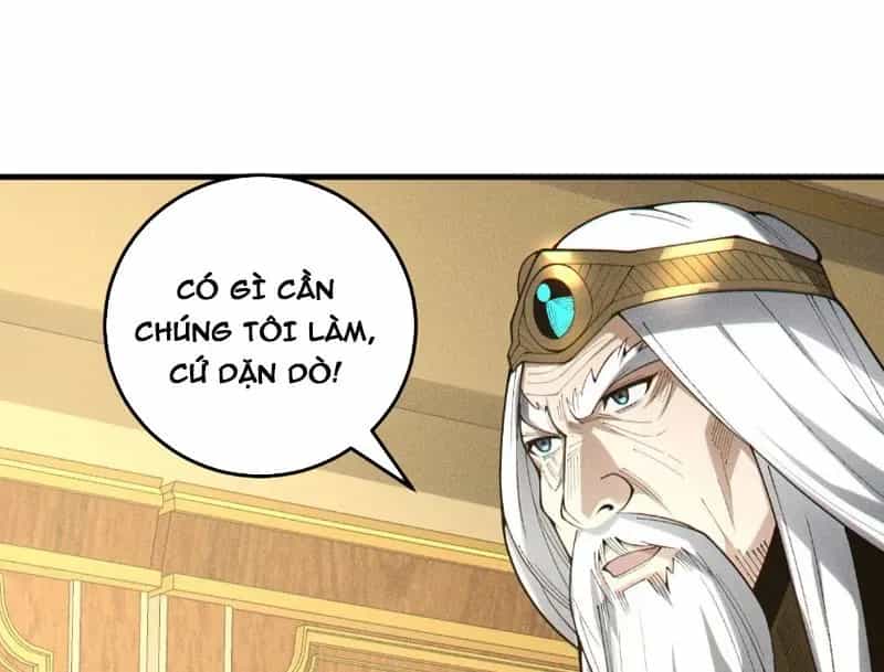 Thảm Họa Tử Linh Sư - Chương 243 - ảnh 91
