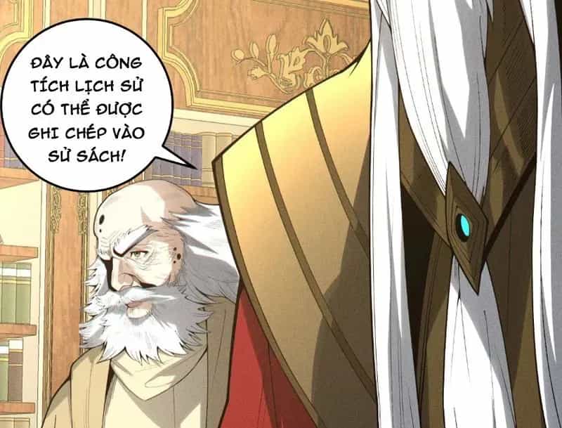 Thảm Họa Tử Linh Sư - Chương 243 - ảnh 92
