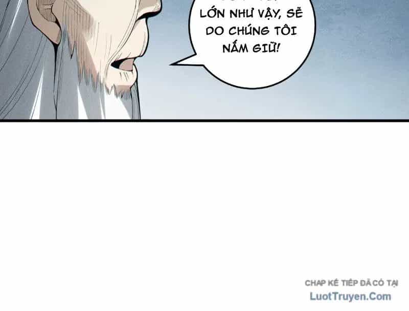 Thảm Họa Tử Linh Sư - Chương 243 - ảnh 95