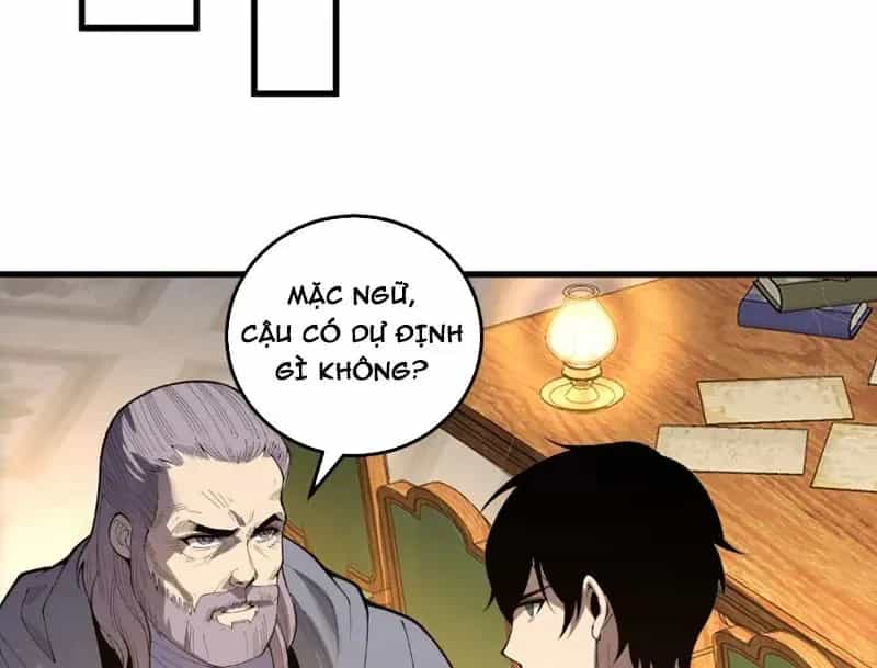 Thảm Họa Tử Linh Sư - Chương 243 - ảnh 98