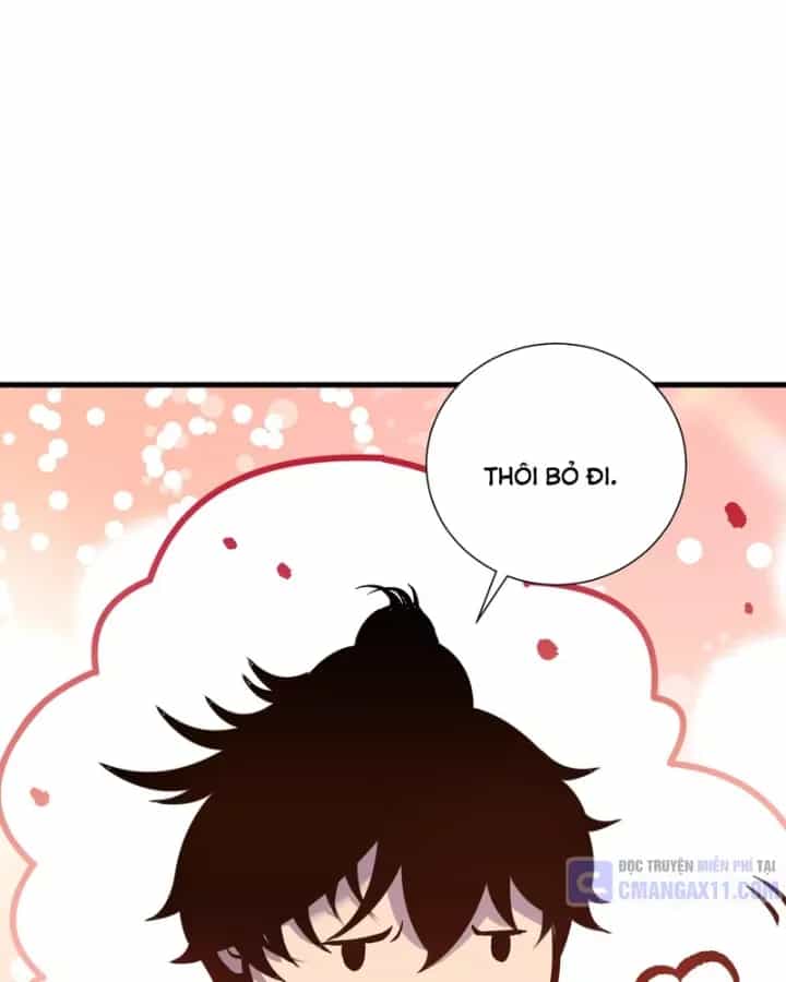 Thảm Họa Tử Linh Sư - Chương 244 - ảnh 19