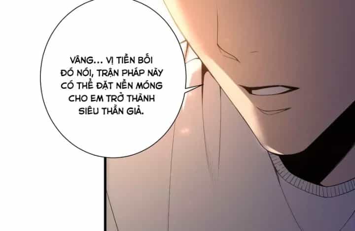 Thảm Họa Tử Linh Sư - Chương 244 - ảnh 67